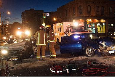 《滑板4》为免费游戏 官方命名为《Skate》