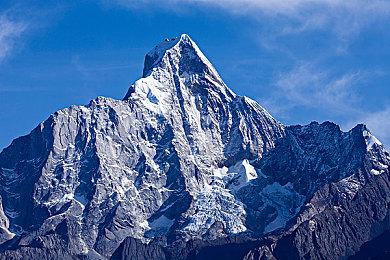 《鬼谷八荒》【宗门-天骄】版本更新 宗门大比玩法上线